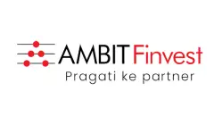 ambit