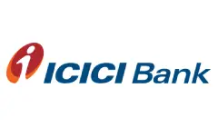 icici-bank